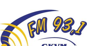 CKVM-FM Temiscaming, Quebec