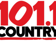 Country 101.1
