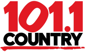 CKBY-FM Ontario 