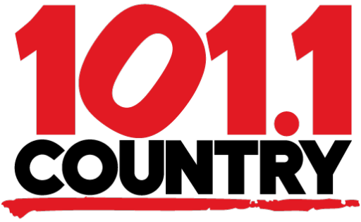 CKBY-FM Ontario