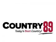 Country 89