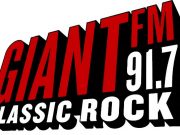 Giant 91.7 FM