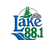 Lake 88