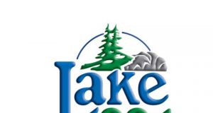 Lake 88 - CHLK-FM Ontario