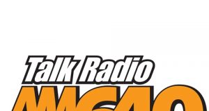 Talk Radio AM640 Ontario - CFMJ-AM