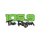 105.9 The Region