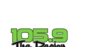 CFMS-FM Ontario - The Region 105.9 FM