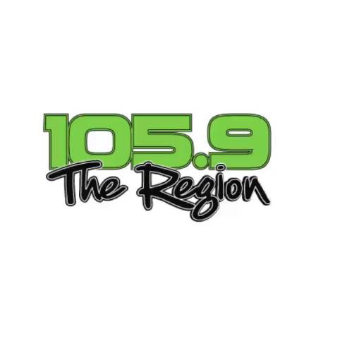 CFMS-FM Ontario - The Region 105.9 FM