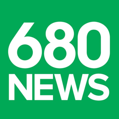 680 News Toronto, ON
