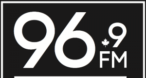 CKHC-FM Ontario - Radio Humber 96.9 FM
