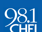 98.1 CHFI