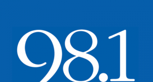 CHFI-FM Ontario - Perfect Music Mix
