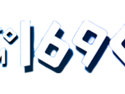 CHTO AM 1690