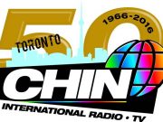 CHIN Radio