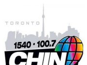 CHIN Radio
