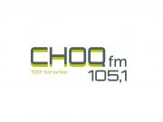 Choq-FM 105.1