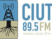 CIUT 89.5 FM