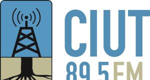 CIUT-FM Ontario