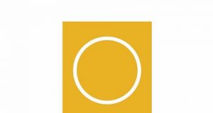 CJRU 1280AM - CJRU-AM Ontario