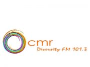 CMR 101.3 FM