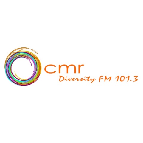 CJSA-FM Ontario - Canadian Multicultural Radio