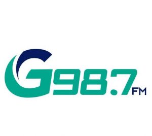 G 98.7 FM Ontario - CKFG-FM