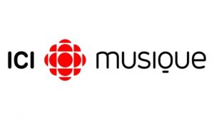 CJBC-FM Ontario 