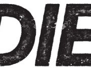 Indie88