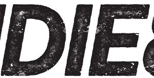 Indie88 88.1 FM Toronto, ON