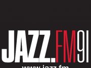 JAZZ.FM91