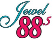 Jewel 88.5