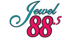 CKDX-FM Ontario