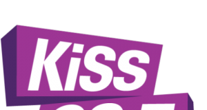 CKIS-FM Ontario - Non-Stop Hits