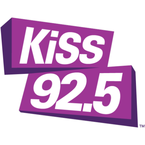 CKIS-FM Ontario - Non-Stop Hits