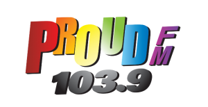 CIRR-FM Ontario - Proud FM 103.9 