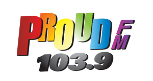 CIRR-FM Ontario - Proud FM 103.9