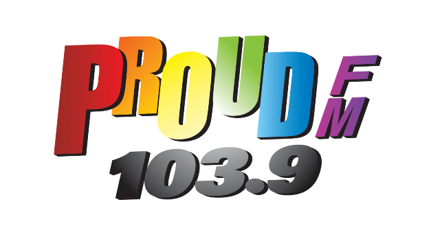 CIRR-FM Ontario - Proud FM 103.9