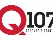 Q107