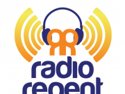 Radio Regent