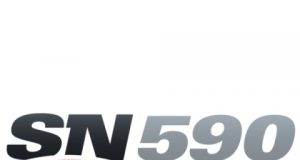 Sportsnet 590 The FAN 92.5 FM - CKIS-HD3 Ontario