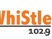 WhiStle FM
