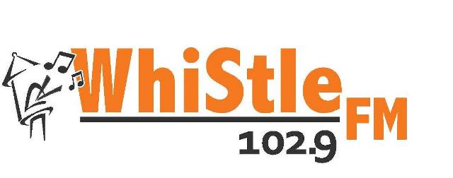 CIWS 102.9 FM - Stouffville Ontario - CIWS-FM