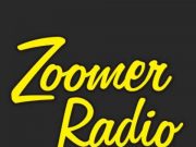 Zoomer Radio 740 AM