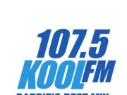 107.5 Kool FM