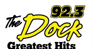 CJOS-FM Ontario