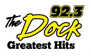 CJOS-FM Ontario 