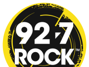 92.7 Rock