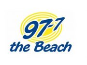 97.7 The Beach
