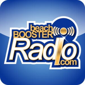 Beach Booster Media Group Radio 