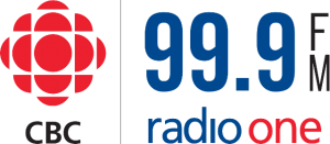 CBC Radio One Greater Sudbury - CBCS-FM Ontario 